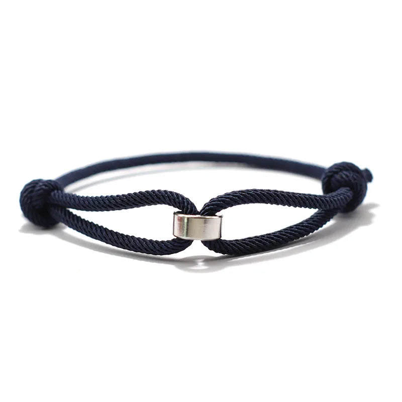 Pulseira Masculina Bird