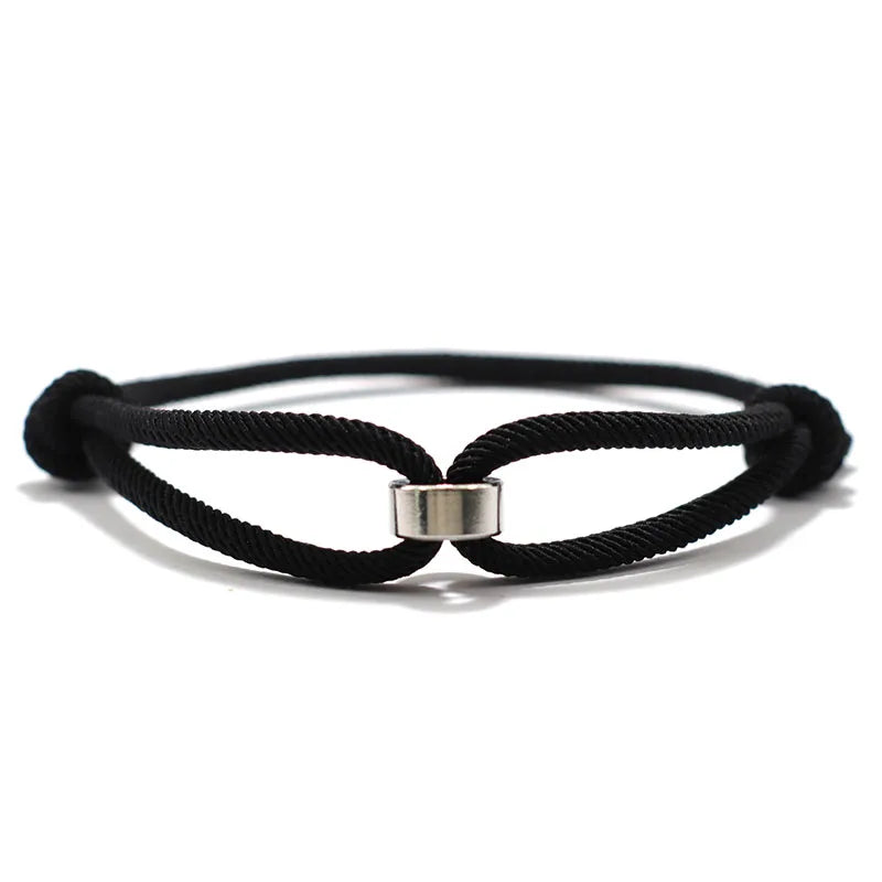 Pulseira Masculina Bird