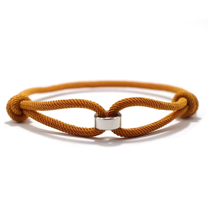 Pulseira Masculina Bird